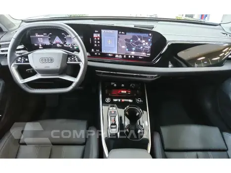 A5 2.0 TFSI GASOLINA PERFORMANCE S EDITION QUATTRO S TRONIC