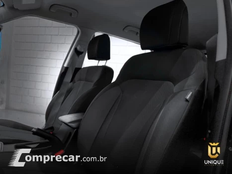 CRETA - 1.0 TGDI COMFORT PLUS AUTOMÁTICO
