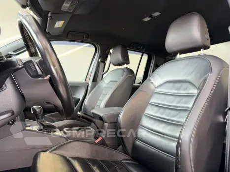 AMAROK EXtreme 3.0