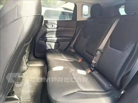 COMPASS 1.3 T270 Turbo Sport