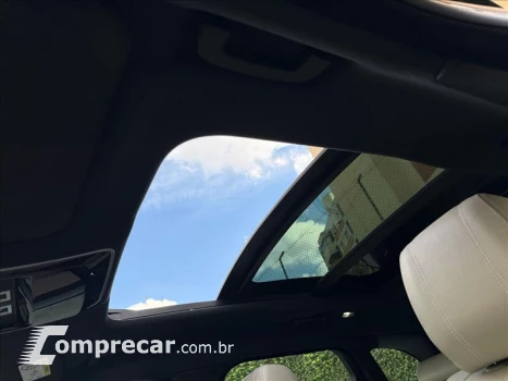 RANGE ROVER VELAR 2.0 P300 R-dynamic SE
