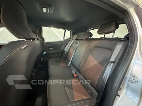 Kardian Techno Flex 1.0 TB 12V 5p Aut.