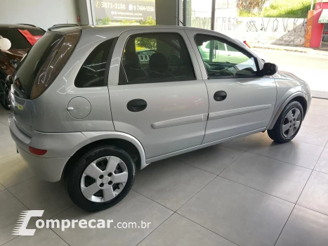 CORSA 1.0 MPFI Maxx 8V