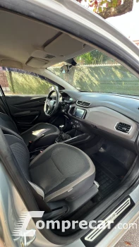 PRISMA 1.4 LT Spe/4 8V