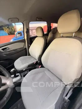 SPIN 1.8 LTZ 8V