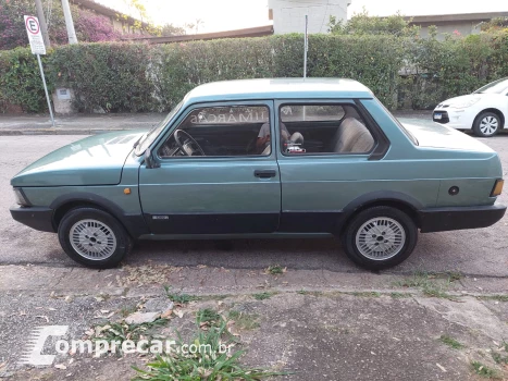 OGGI 1.3 CS 8V