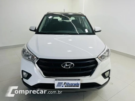 CRETA 16A PULSE