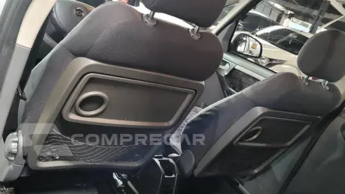MERIVA 1.8 MPFI MAXX 8V FLEX 4P MANUAL