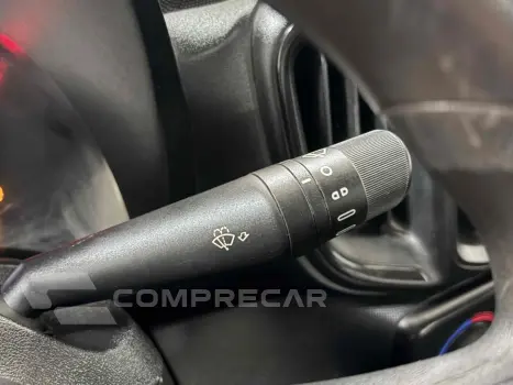 STRADA 1.4 FIRE FLEX ENDURANCE CS MANUAL