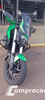 Dominar