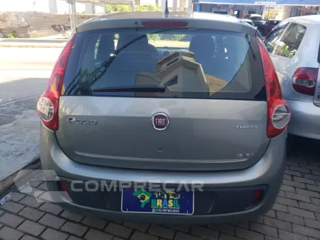 PALIO 1.6
