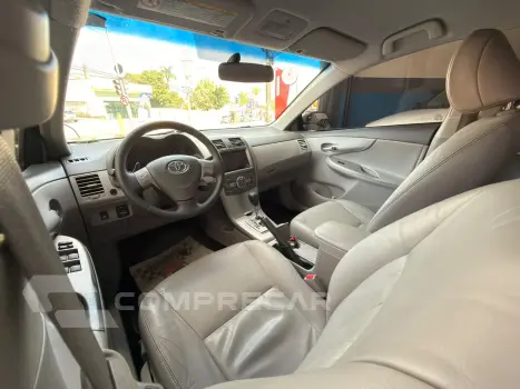 COROLLA 2.0 XEI 16V