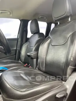 RENEGADE 1.8 16V Limited