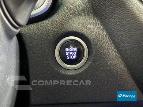 COROLLA 2.0 VVT-IE FLEX XEI DIRECT SHIFT
