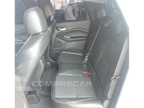 MONTANA 1.2 TURBO FLEX PREMIER AUTOMATICO