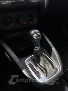 A1 1.4 TFSI Attraction 16V 122cv