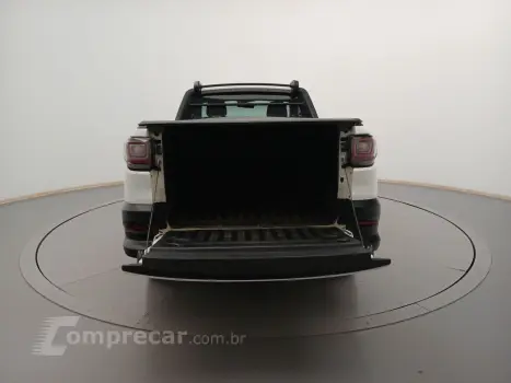 STRADA 1.3 FIREFLY FLEX ENDURANCE CS PLUS MANUAL