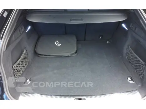 Q5 2.0 55 TFSIE PHEV SPORTBACK PERFORMANCE BLACK Q