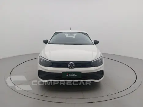 POLO 1.0 MPI TRACK MANUAL