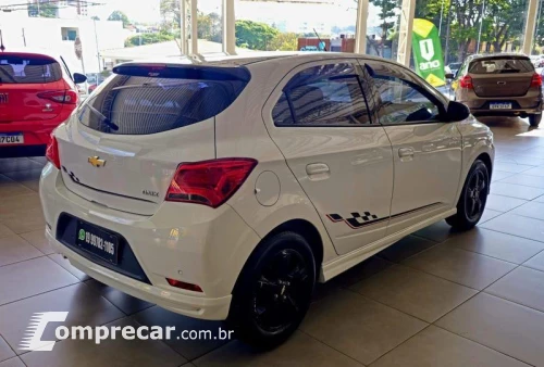 ONIX 1.4MT EFF