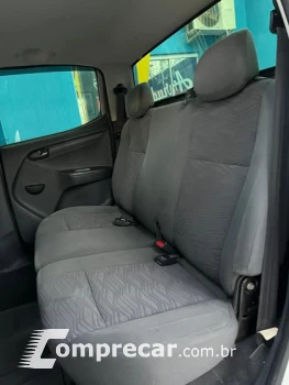 S10