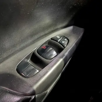 Sentra SV 2.0 FlexStart 16V Aut.