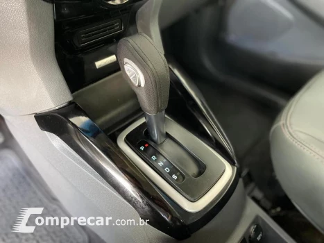 ECOSPORT FSL AT1.6B
