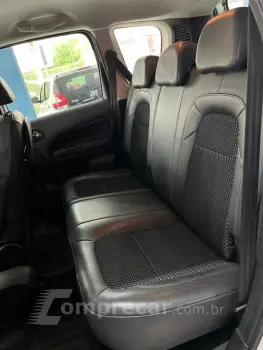 C3 PICASSO 1.6 Exclusive