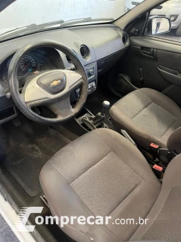 CHEVROLET CELTA 1.0 MPFI LS 8V