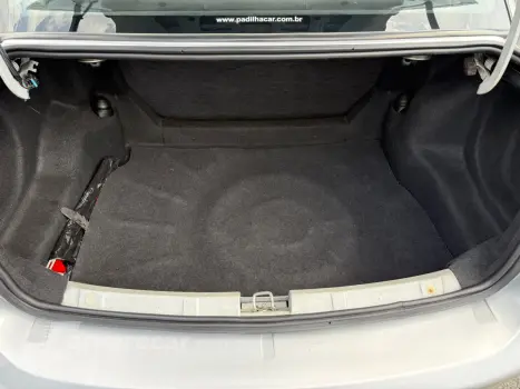 Classic Life/LS 1.0 VHC FlexP. 4p