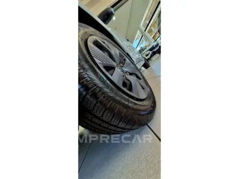 POLO 1.0 MPI TRACK MANUAL