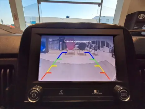 MOBI 1.0 EVO FLEX TREKKING MANUAL