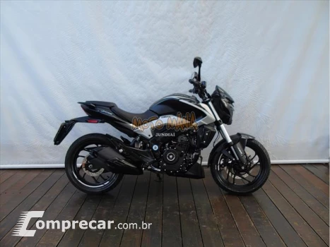 DOMINAR 250