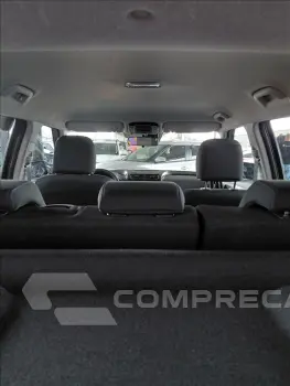 CRETA 1.0 TGDI FLEX LIMITED AUTOMÁTICO