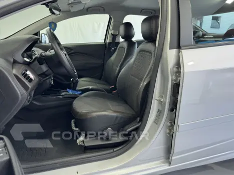 PRISMA 1.4 LTZ Spe/4 8V