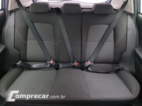 ONIX 1.0 FLEX LT MANUAL