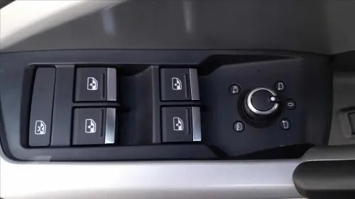 Q3 2.0 40 TFSI GASOLINA SPORTBACK PERFORMANCE QUA