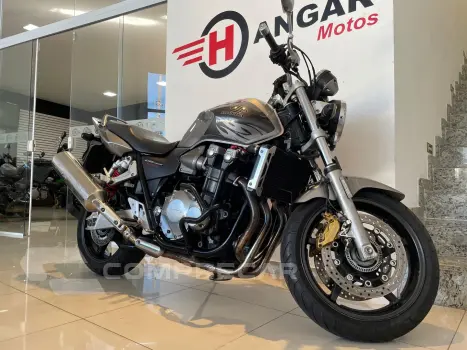 CB1300 SUPER FOUR