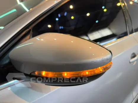 Jetta 2.0 Tsi Highline 211Cv Gasolina 4P Tiptronic