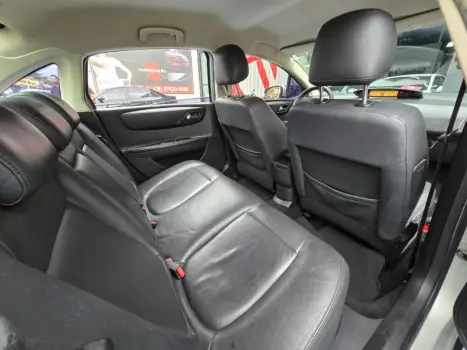 C4 PAL.Excl/Excl(Tech.) 2.0/2.0 Flex Aut