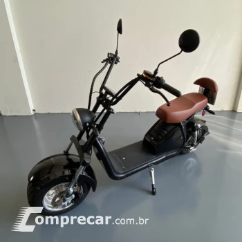 gcx s 8 2kw