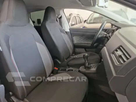 POLO 1.0 MPI MANUAL
