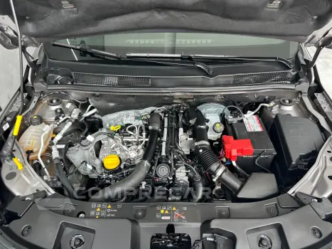 Kardian Evolut. Flex 1.0 TB 12V 5p Aut.