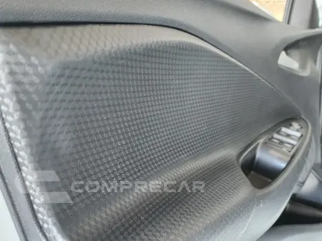 ONIX 1.0 FLEX LT MANUAL