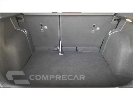 KICKS PLAY 1.6 16V FLEXSTART SENSE XTRONIC