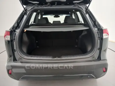 COROLLA CROSS 2.0 VVT-IE FLEX XR DIRECT SHIFT