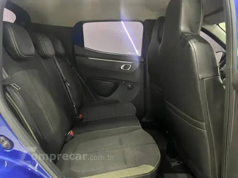 KWID 1.0 12V SCE Outsider