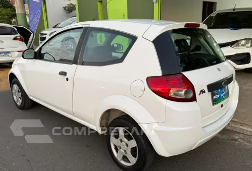 Ka Hatch 1.0
