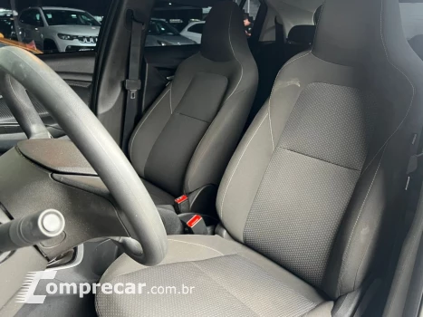 ONIX 1.0 FLEX LT MANUAL