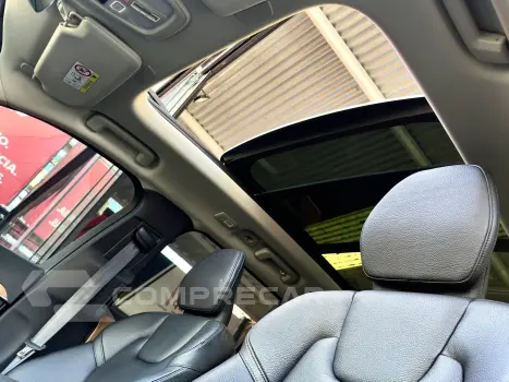 XC 90 2.0 T8 RECHARGE PLUS AWD GEARTRONIC